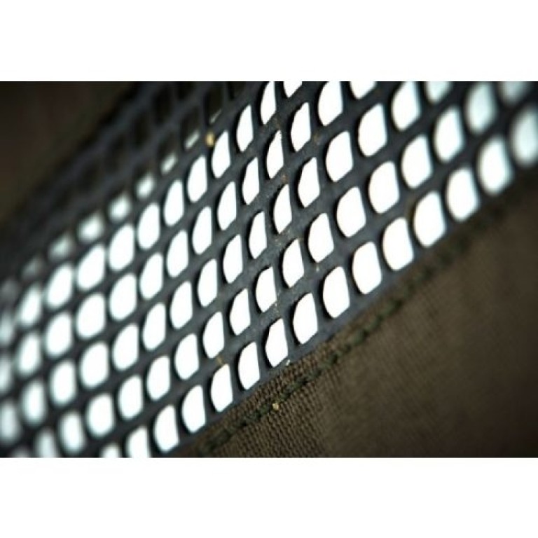 Trakker Santuary Oval Crib pontymatrac