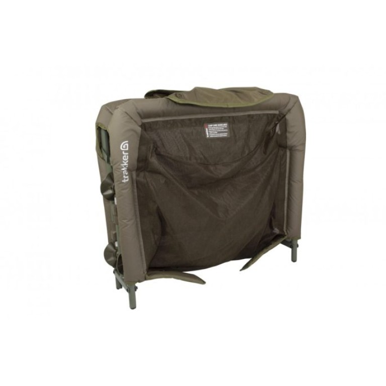 Trakker Sanctuary Cradle XL pontybölcső