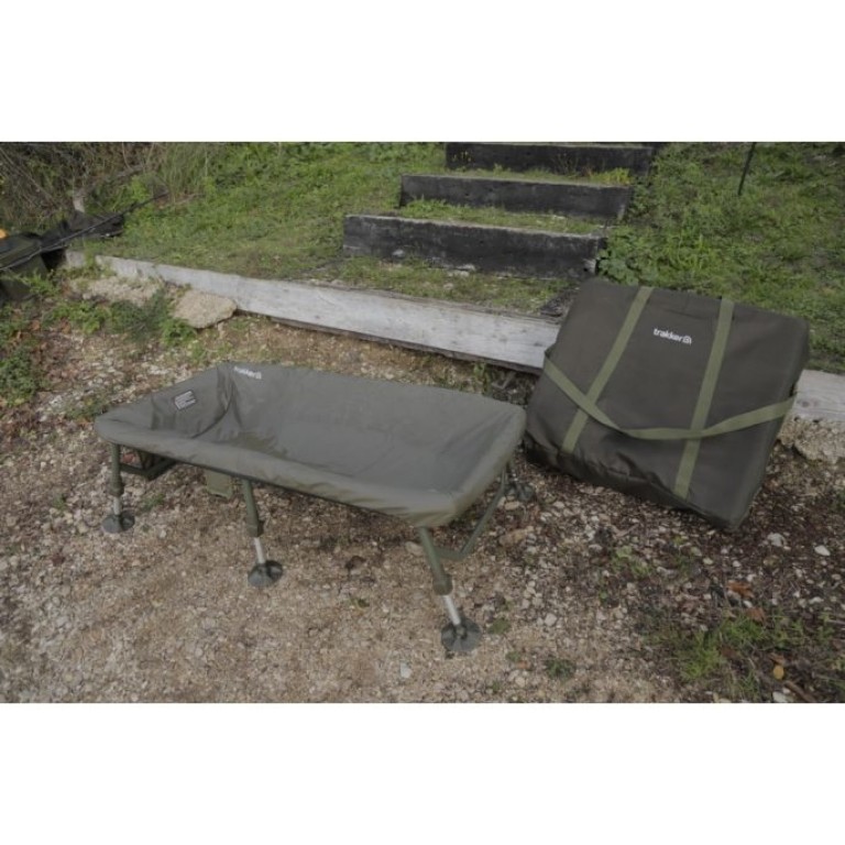 Trakker Sanctuary Cradle pontybölcső