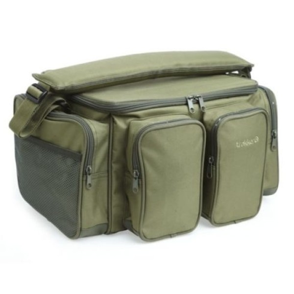Trakker NXG Compact Carryall - Kompakt általános táska