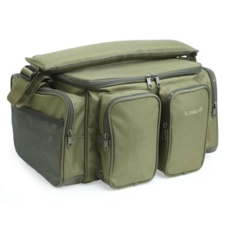 Trakker NXG Compact Carryall - Kompakt általános táska
