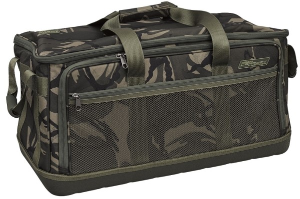 Starbaits CAM Concept Barrow Bag - Táska