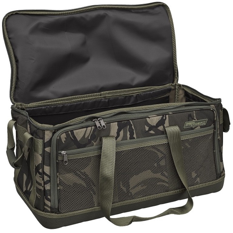 Starbaits CAM Concept Barrow Bag - Táska