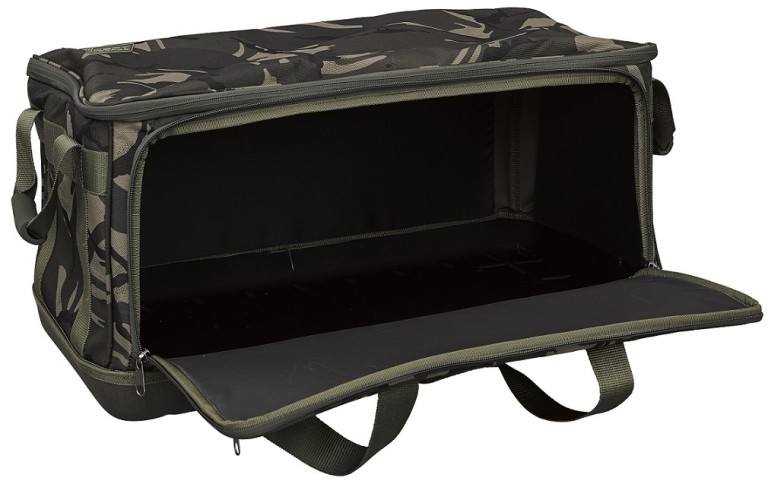 Starbaits CAM Concept Barrow Bag - Táska