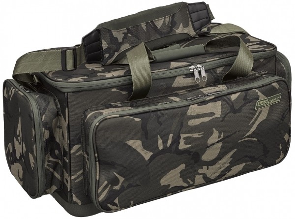 Starbaits CAM Concept Carry All XL - Nagyméretű táska