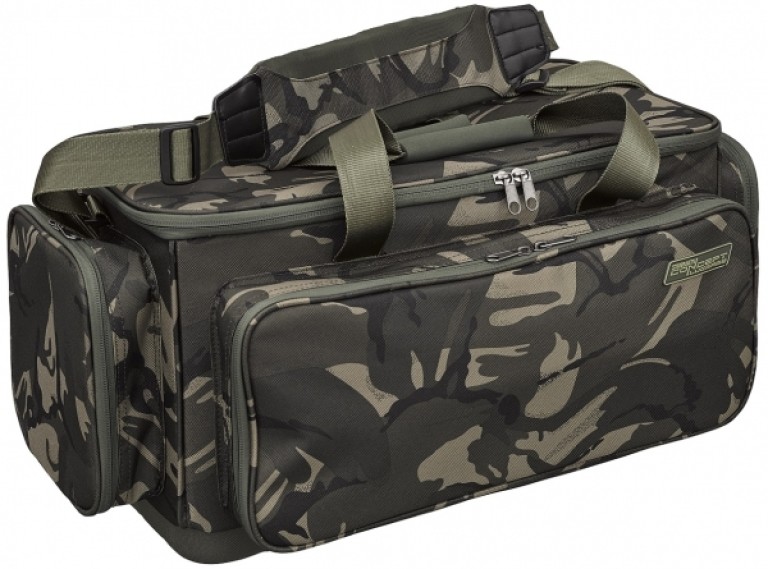 Starbaits CAM Concept Carry All XL - Nagyméretű táska