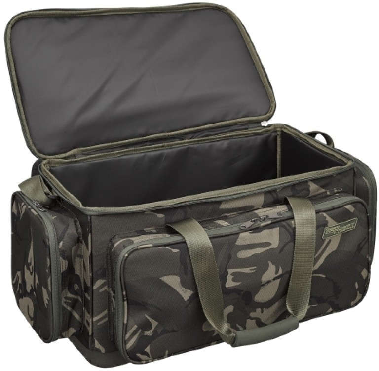 Starbaits CAM Concept Carry All XL - Nagyméretű táska