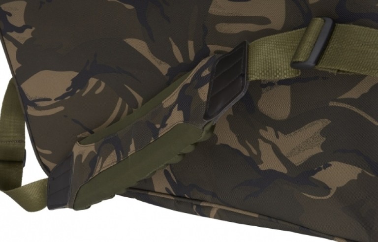 Starbaits CAM Concept Carry All XL - Nagyméretű táska