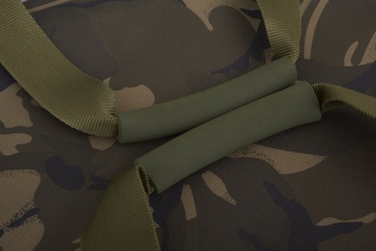 Starbaits CAM Concept Carry All XL - Nagyméretű táska