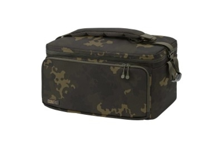 Korda Compac Cool Bag X-Large Dark Kamo - Hűtőtáska XL