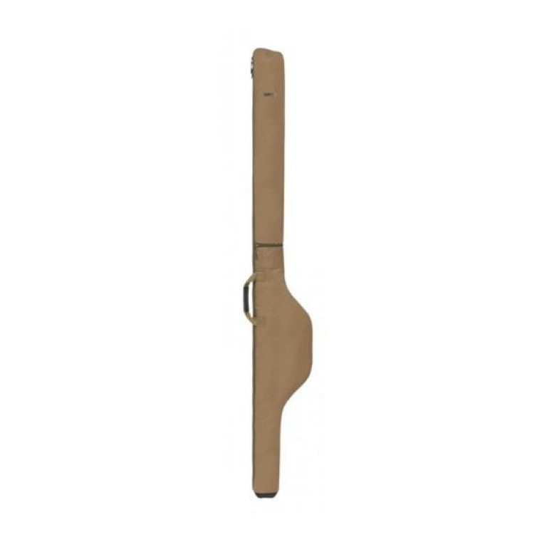 Korda Compac Padded Sleeve 12 ft - Botzsák 1 botos/360 cm
