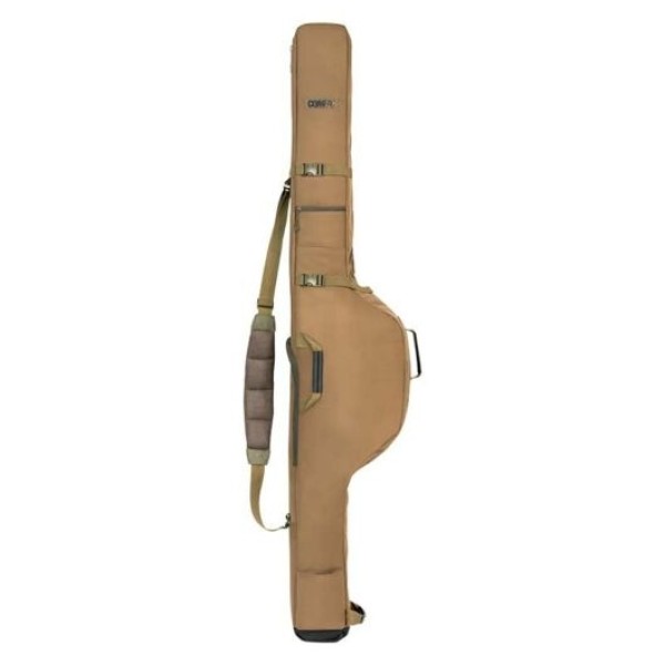 Korda Compac 3 Rod Holdall 10 ft - Botzsák 3 botos/300 cm