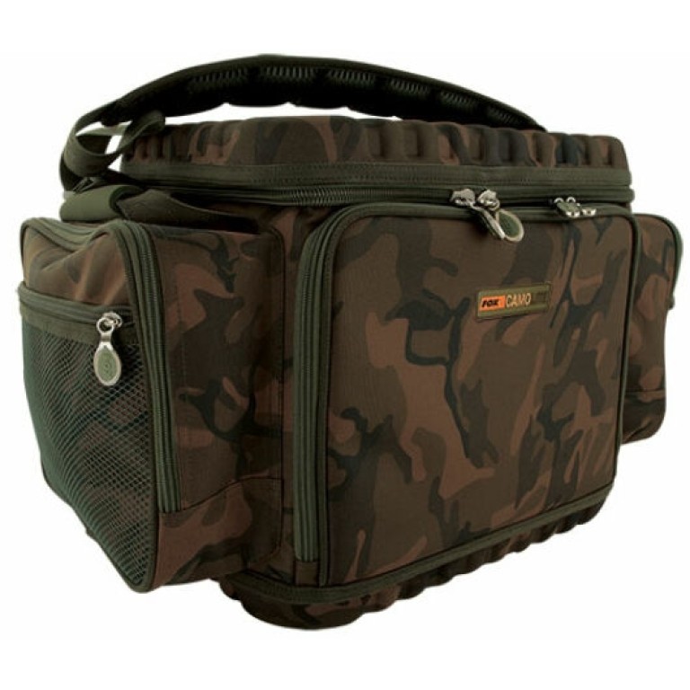 Fox Camolite™ Barrow Bag táska talicskára