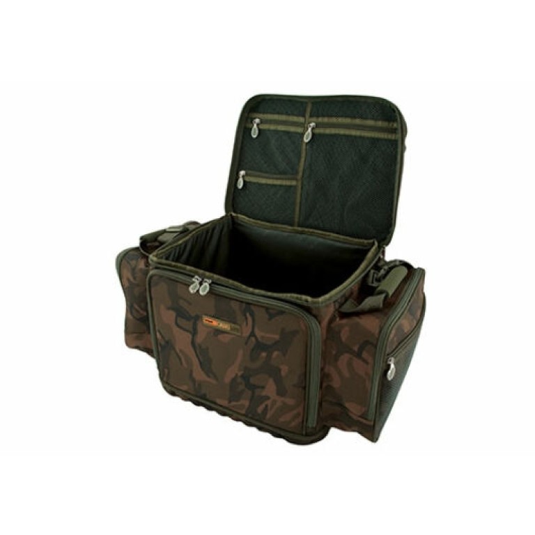 Fox Camolite™ Barrow Bag táska talicskára