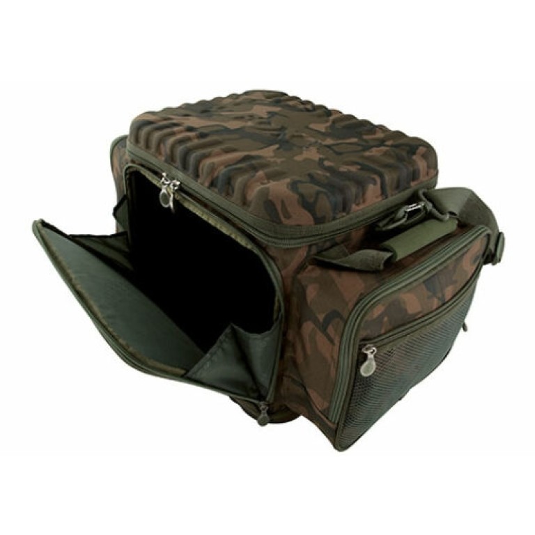 Fox Camolite™ Barrow Bag táska talicskára