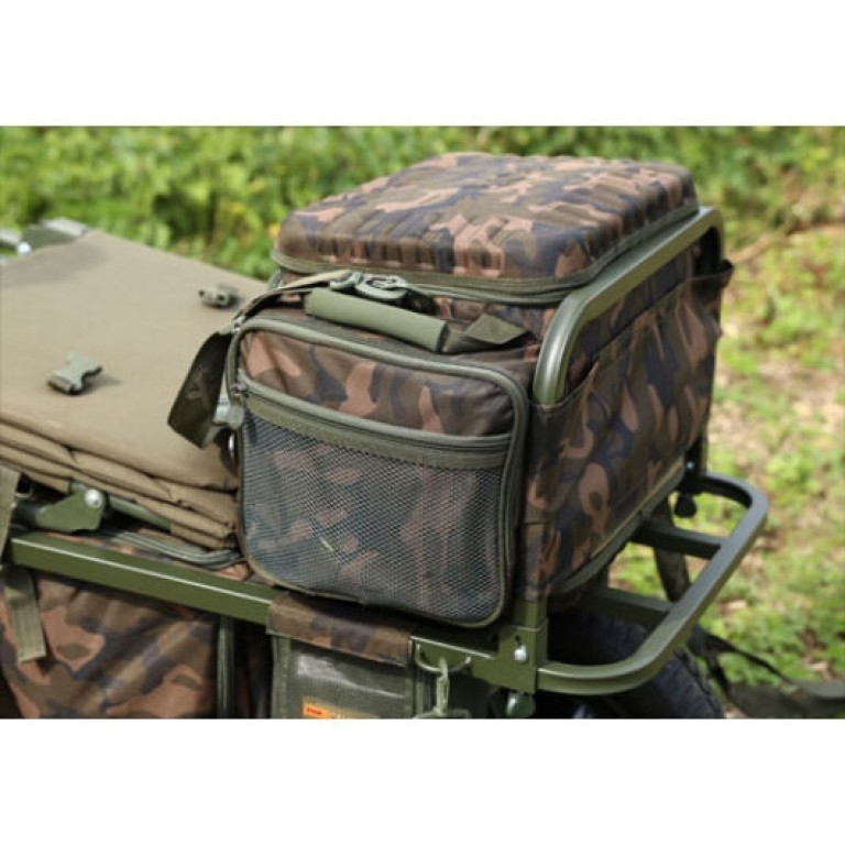 Fox Camolite™ Barrow Bag táska talicskára