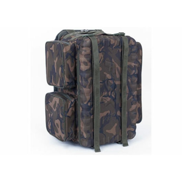 Fox Camolite Ruckall hátizsák