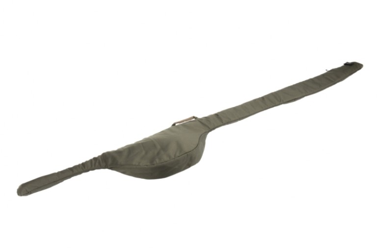 Nash 1 Rod Skin 12 ft - 1 botos botzsák/360