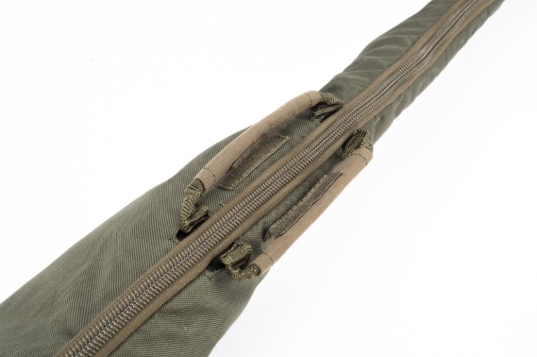 Nash 1 Rod Skin 12 ft - 1 botos botzsák/360