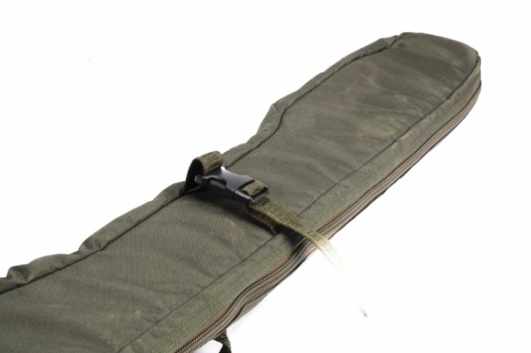 Nash 2 Rod Skin 13 ft - 2 botos botzsák/390