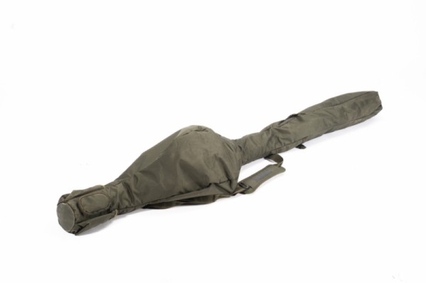 Nash 3 Rod Skin 12 ft- 3 botos botzsák/360