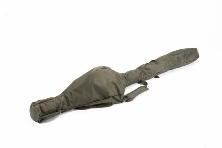 Nash 3 Rod Skin 12 ft- 3 botos botzsák/360