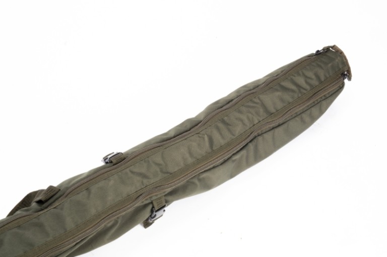 Nash 3 Rod Skin 12 ft- 3 botos botzsák/360