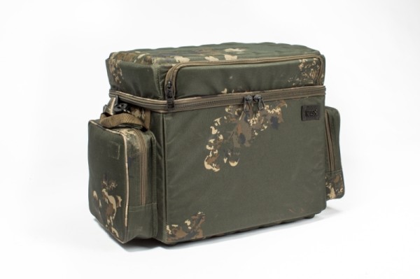 Nash Subterfuge Hi-Protect Carryall Large - Táska