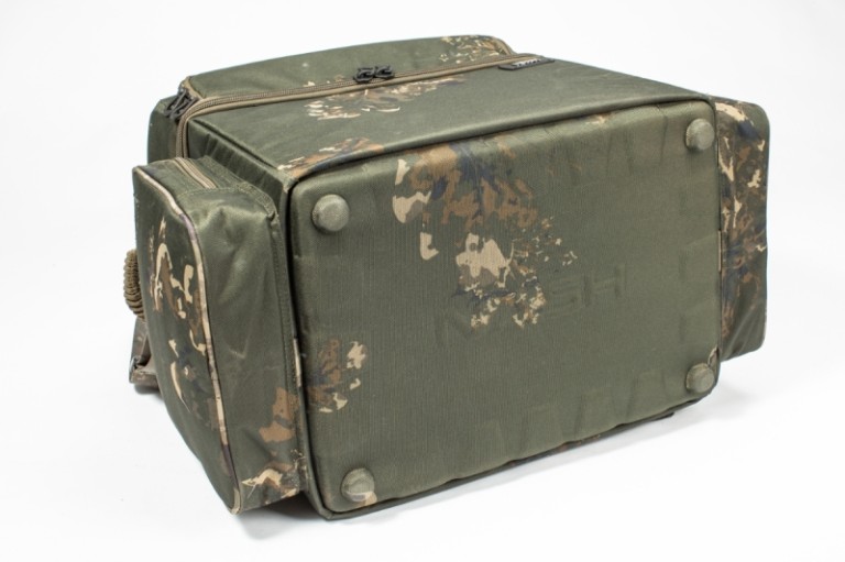 Nash Subterfuge Hi-Protect Carryall Large - Táska