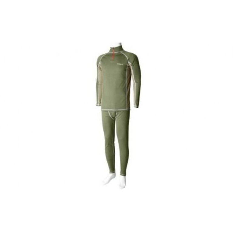 Trakker Reax Base Layer - Aláöltözet