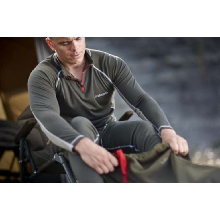 Trakker Reax Base Layer - Aláöltözet