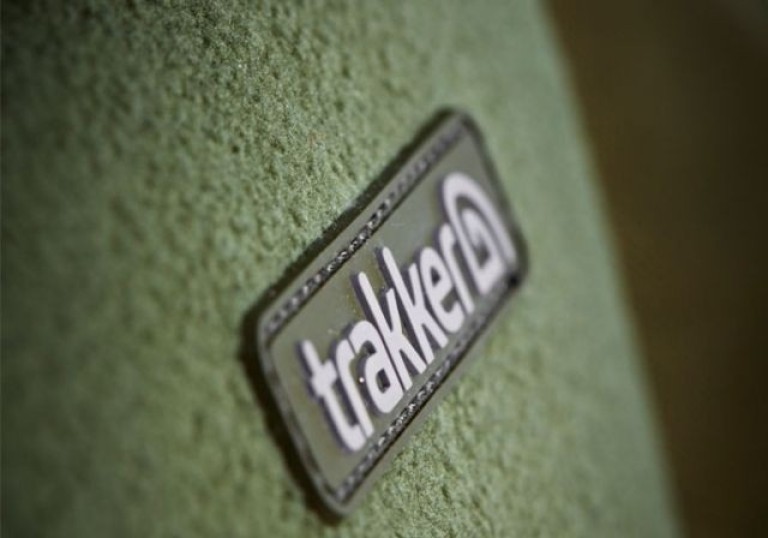 Trakker Levelite Compact Chair - Kompakt karfás szék