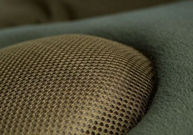 Trakker Levelite Compact Chair - Kompakt karfás szék