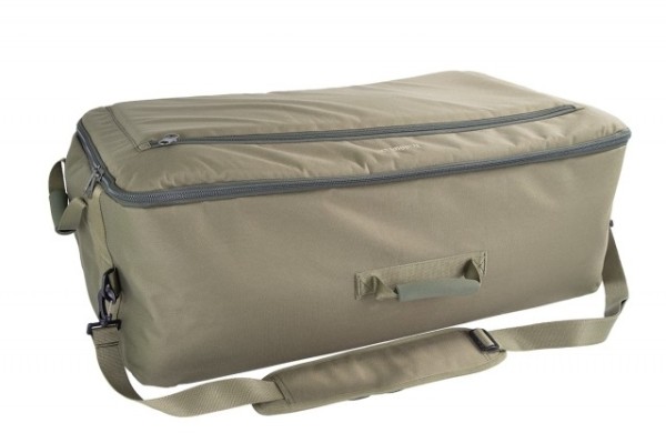 Trakker NXG Bait Boat Bag Large - Etetőhajó táska (nagy)