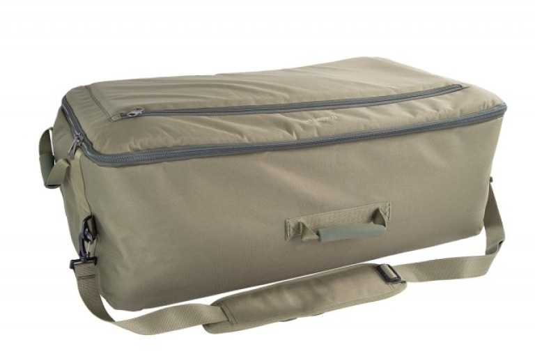 Trakker NXG Bait Boat Bag Large - Etetőhajó táska (nagy)