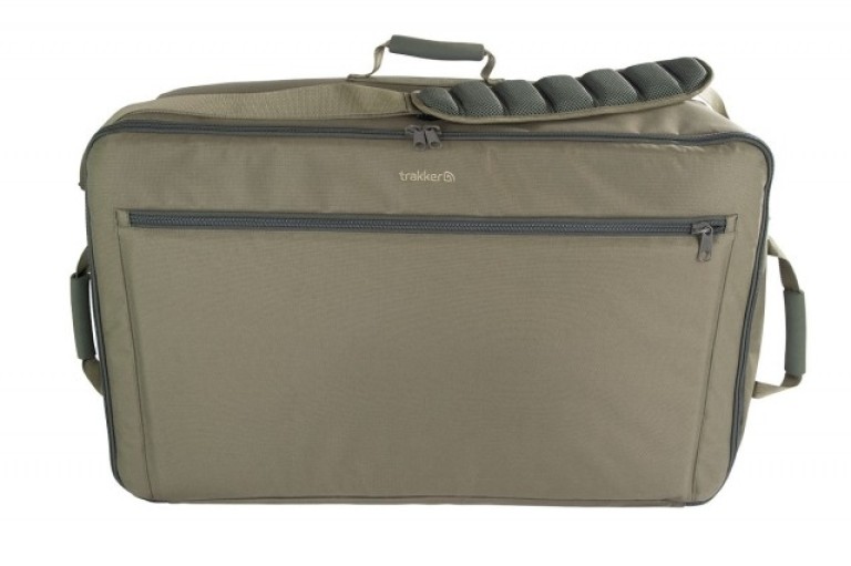 Trakker NXG Bait Boat Bag Large - Etetőhajó táska (nagy)