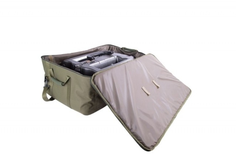 Trakker NXG Bait Boat Bag Large - Etetőhajó táska (nagy)