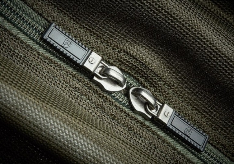 Trakker Sanctuary Retention Sling V2 XXL - Ponty mérlegelő és pontyzsák