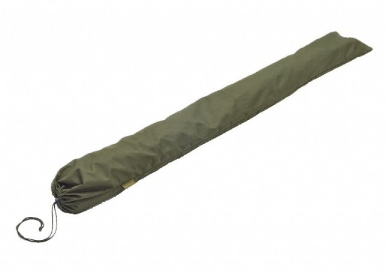 Trakker Sanctuary Retention Sling V2 XXL - Ponty mérlegelő és pontyzsák