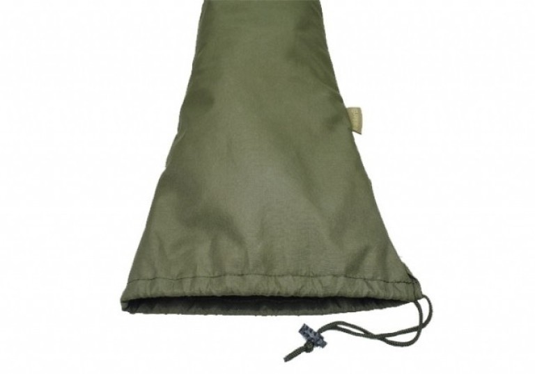 Trakker Sanctuary Retention Sling V2 XXL - Ponty mérlegelő és pontyzsák