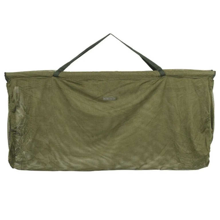 Trakker Sanctuary T1 Retention Sling - Mérlegelő zsák