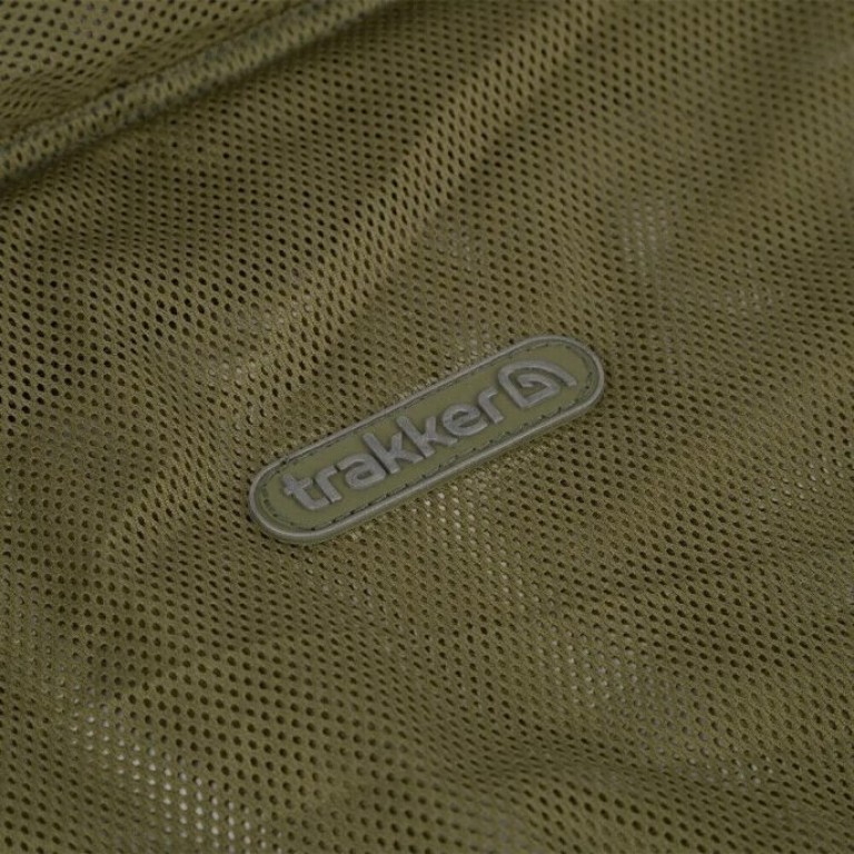 Trakker Sanctuary T1 Retention Sling - Mérlegelő zsák