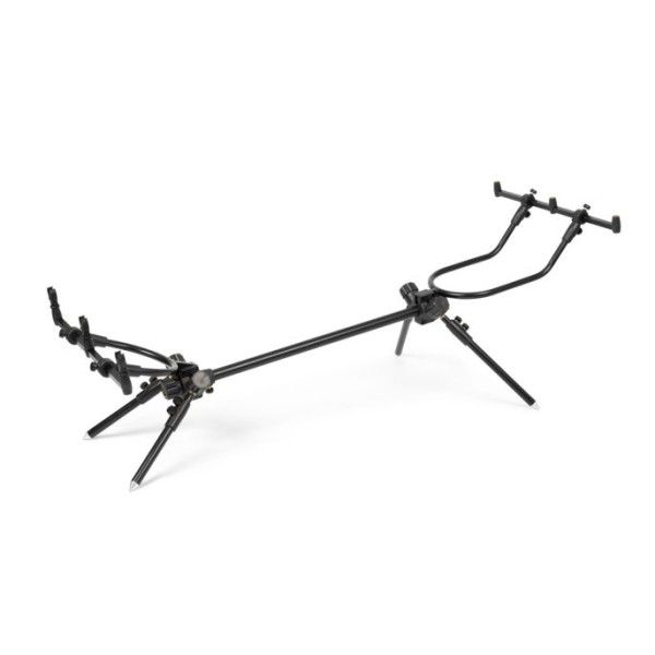 Trakker Grand Sniper Pod - Rod-pod