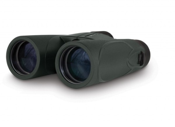 Trakker Optics Binoculars 10x42 - Távcső