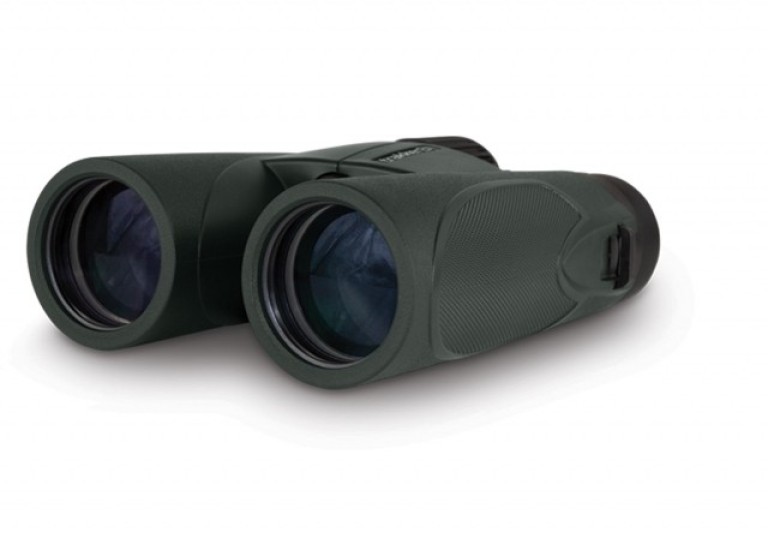 Trakker Optics Binoculars 10x42 - Távcső