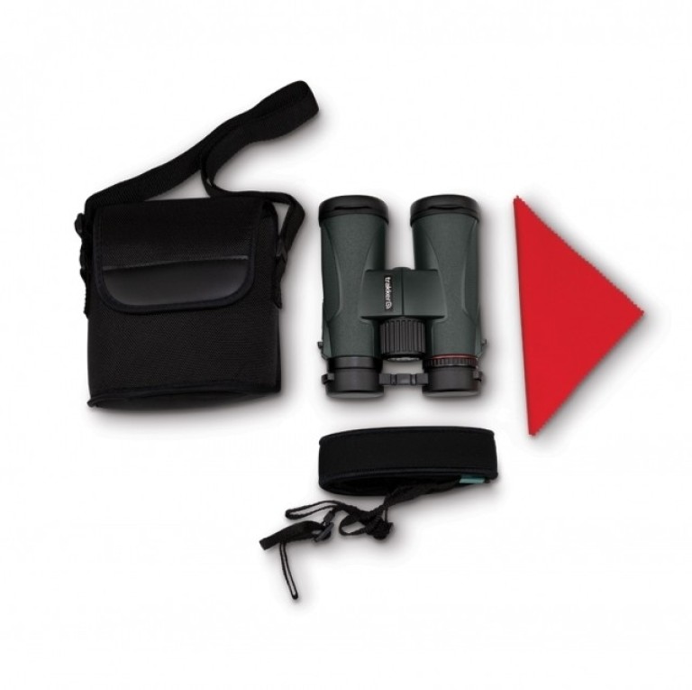 Trakker Optics Binoculars 10x42 - Távcső