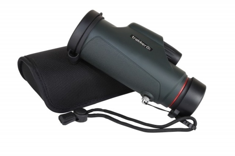 Trakker Optics Monoculars 10X42 - Távcső