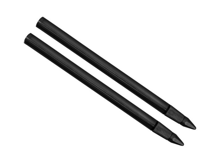 Delphin Rodpod RPX Stalk BlackWay - Rod Pod