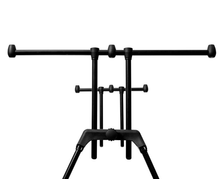 Delphin Rodpod CRABER Mini - Rod Pod