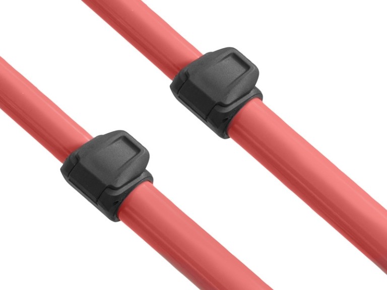 Delphin Rodpod BRONX Stalx QUEEN - Bottartó állvány